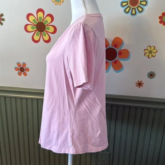 Top - Picture 2 of 6